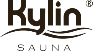 Kylin Australia logo