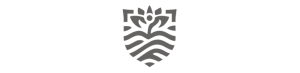 Nordic Wellness logo