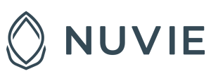 Nuvie logo
